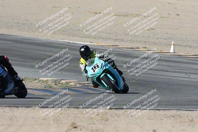 media/Oct-05-2025-CVMA (Sun) [[beeef4f201]]/Race 16-Formula Middleweight/